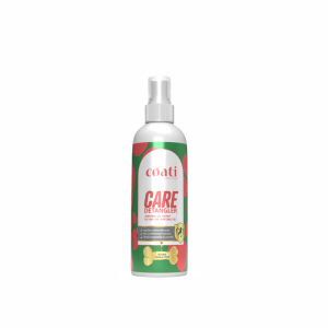 Detangler