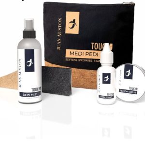 Medi Pedi Kit