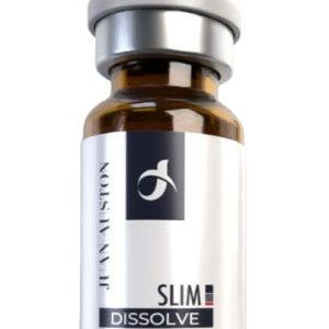 Slim Dissolve 10ml