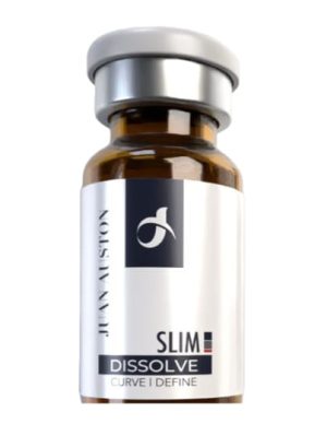 Juan Auston  Slim Dissolve - Image 2