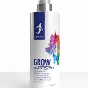 Grow - Bio-Active Scalp Mist